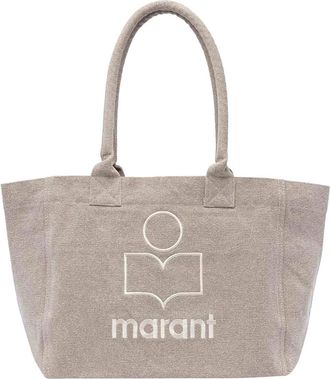 Isabel Marant Yenky Tote
