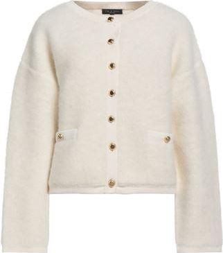 Rag & Bone KNITWEAR - Cardigans on YOOX.COM