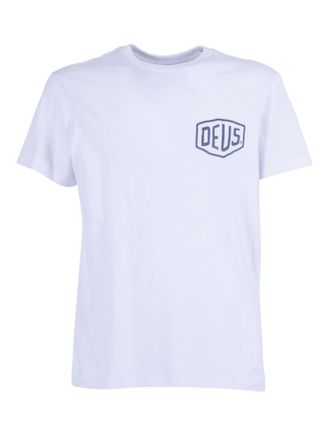 Deus Harajuku Adres T-shirt