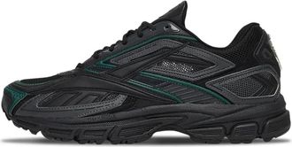 Reebok Premier Road Ultra - Heren - Fitnessschoenen - Zwart - 41 EU - Fitness