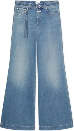 Closed Donna, Jeans, Blu, W26 L32, new