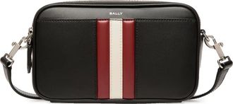 Bally Borsa a tracolla Mythos - Nero