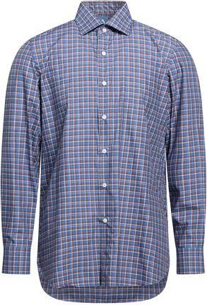 Finamore CAMISETAS Y TOPS - Camisas en YOOX.COM
