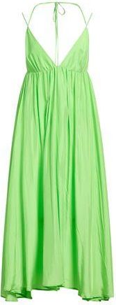 Jucca VESTITI - Vestiti lunghi su YOOX.COM