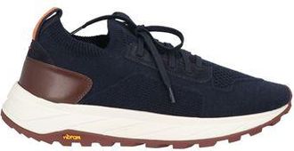 Henderson Baracco FOOTWEAR - Trainers sur YOOX.COM