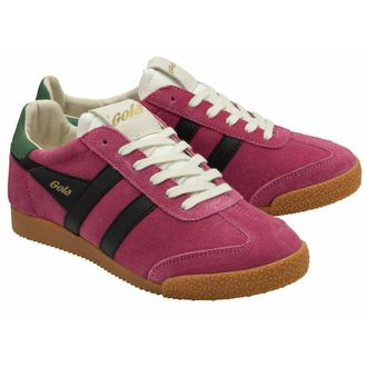 Gola Sneakers Elan
