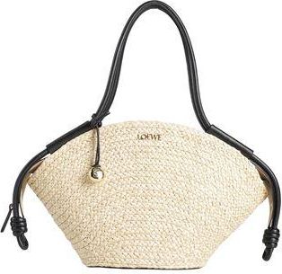 Loewe BOLSOS - Bolsos de asas largas en YOOX.COM