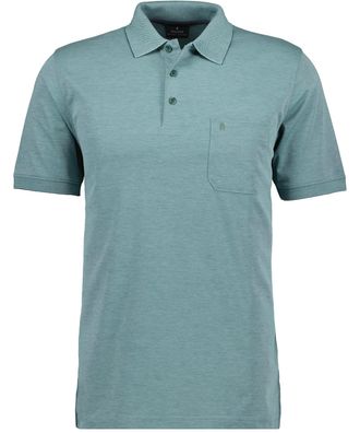 Ragman Poloshirt
