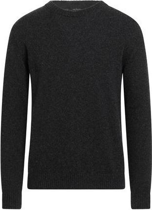 Bellwood STRICKWAREN - Pullover auf YOOX.COM