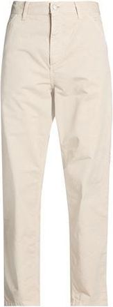 Carhartt Work in Progress HOSEN & R&Ouml;CKE - Hosen auf YOOX.COM