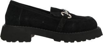 Albano FOOTWEAR - Loafers on YOOX.COM