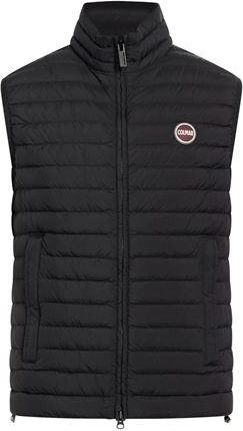 Colmar CAPISPALLA - Smanicati su YOOX.COM