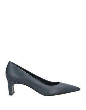 Sergio Levantesi SCHUHE - Pumps auf YOOX.COM
