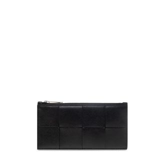 Bottega Veneta unisex, Accesorios, Negro, Talla: ONE Size