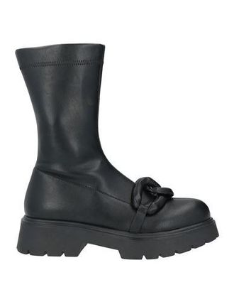 Luciano Barachini FOOTWEAR - Ankle boots sur YOOX.COM