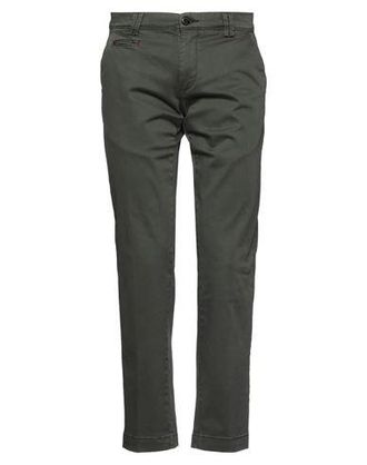 Yes-Zee HOSEN & R&Ouml;CKE - Hosen auf YOOX.COM