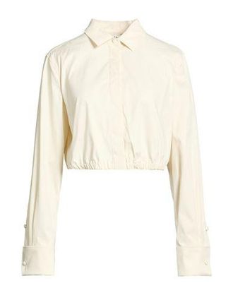 Max Mara TOPWEAR - Shirts on YOOX.COM