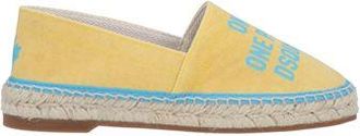 Dsquared2 CALZADO - Espadrillas en YOOX.COM