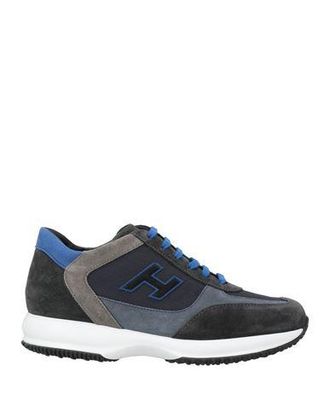 Hogan FOOTWEAR - Trainers sur YOOX.COM