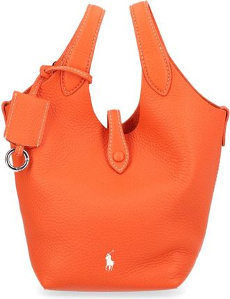 Polo Ralph Lauren Borsa Polo Play