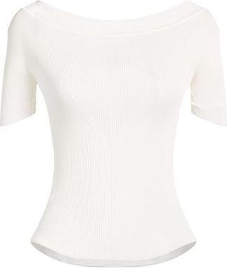Khaite MAGLIERIA - Pullover su YOOX.COM