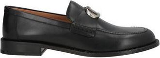 Dior FOOTWEAR - Loafers on YOOX.COM