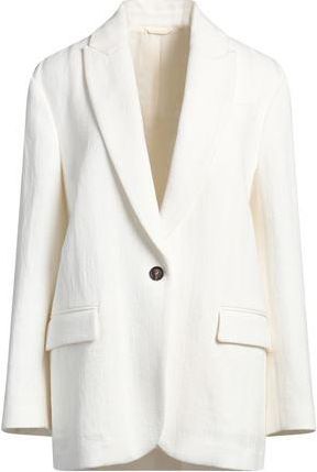 Brunello Cucinelli SUITS and CO-ORDS - Blazers on YOOX.COM