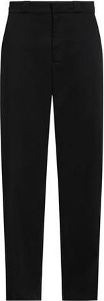 Givenchy BOTTOMWEAR - Trousers sur YOOX.COM