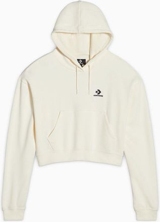 Converse Hoodie Star Chevron