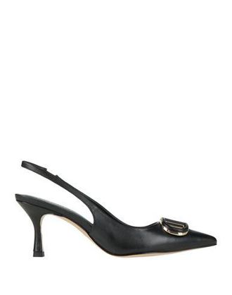 Twin-Set SCHUHE - Pumps auf YOOX.COM