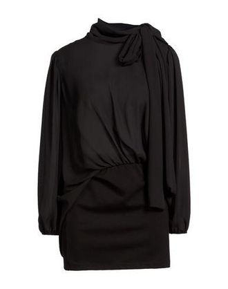 Vicolo KLEIDER - Mini-Kleider auf YOOX.COM