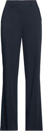 Rsvp PARTES DE ABAJO - Pantalones en YOOX.COM