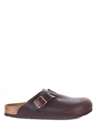 Birkenstock Boston
