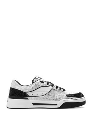 Dolce & Gabbana New Roma sneakers