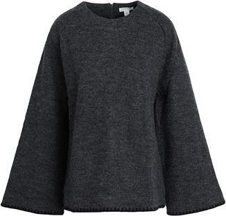 Arket PRENDAS DE PUNTO - Pullover en YOOX.COM