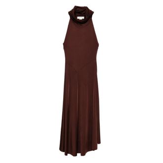 Victoria Beckham Dresses