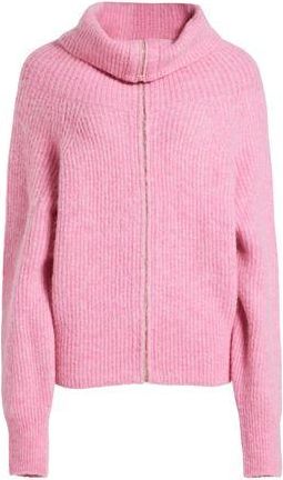 Maje STRICKWAREN - Strickjacken auf YOOX.COM