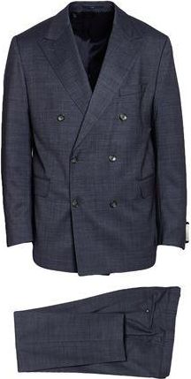 Eduard Dressler COMPLETI E COORDINATI - Completi su YOOX.COM