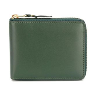 Comme Des Gar&ccedil;ons Hombre, Accesorios, Verde, Talla: ONE Size