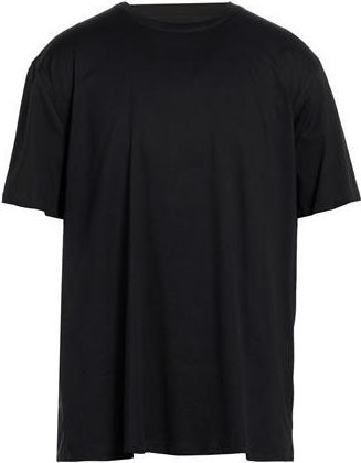 Alley Docks 963 TOPWEAR - T-shirts sur YOOX.COM