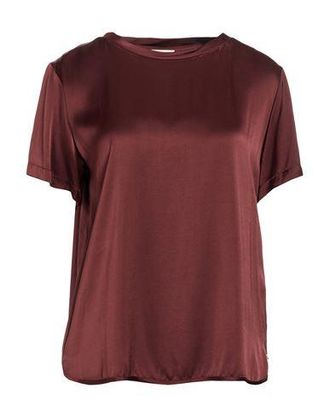 ottod'Ame TOPWEAR - Tops on YOOX.COM