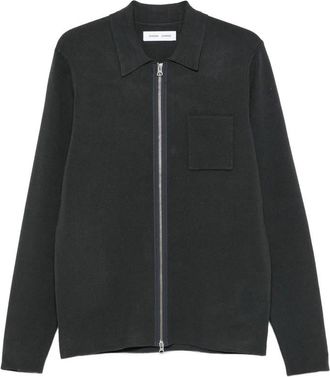 Samsøe & Samsøe Sweater