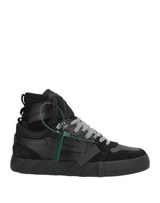 Off-white CALZADO - Sneakers en YOOX.COM