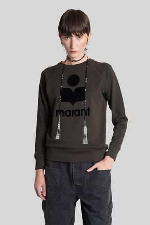 Isabel Marant Millyny Sweatshirt