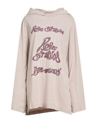 Acne Studios TOPWEAR - T-shirts on YOOX.COM