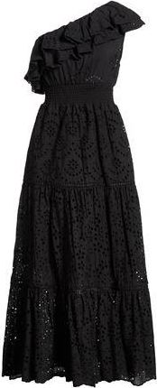 No Secrets World VESTIDOS - Vestidos largos en YOOX.COM