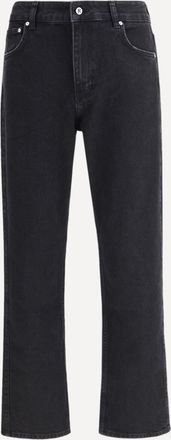 Represent Jeans dritti R2 Man 29