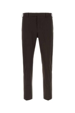 Pantaloni Torino Pants
