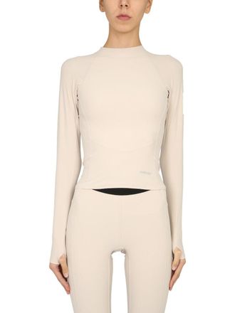 AMBUSH Long Sleeve T Shirt