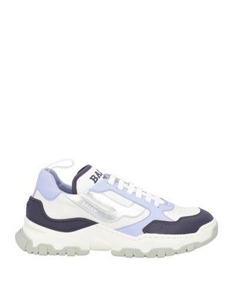 Bally CALZADO - Sneakers en YOOX.COM